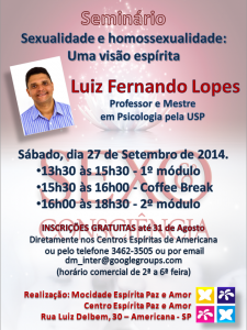 Luiz Fernando Lopes Cartaz corrigido e com foto em PPS